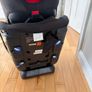Joie Stages Car Seat Image 3