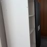 Loft bed Image 6