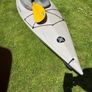 kayaks Image 7