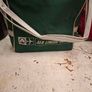 flight bag Image 3