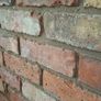 Salvaged Red Bricks Image 2