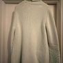 Reiss Cardigan Image 3