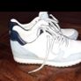Marco Tozzi Shoes Image 3