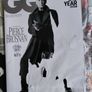Men's GQ Fashion Magazines Image 6
