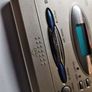 AIWA RX118 Cassette Walkman Player Image 7