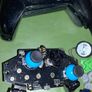 xbox Controller parts Image 7
