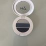 N.7 eyeshadow Image 2
