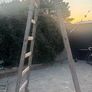 Ladder Image 2