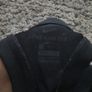 black Nike top Image 3
