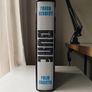 Dune by Frank Herbert from Folio Society Image 3