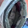 Backpack Image 2