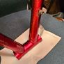 colnago frame Image 5