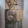 Vintage ladybird books Image 4