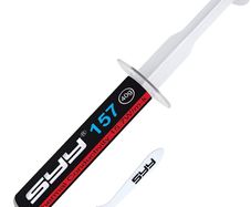 SYY 157 40g Thermal paste
