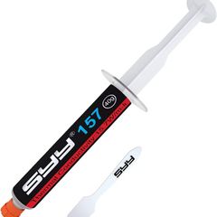 SYY 157 40g Thermal paste