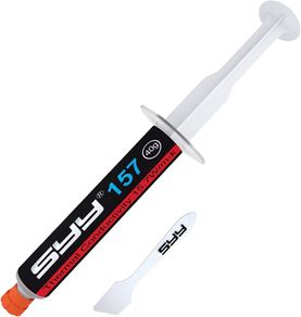 SYY 157 40g Thermal paste