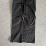 Motorcycle Clothing Image 9