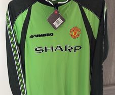 Jersey