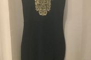 New Dress