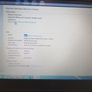 Laptop Image 4