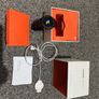 Huawei Watch 2 Smartwatch (Fitness & Sports) Image 6