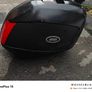 motorcycle side boxes Image 8