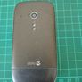 Doro Flip Phone locked to 02 Image 3