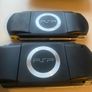 PSP 1003 and 1004 Image 5