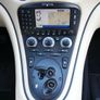 Fiat, AlfaRomeo, Lancia Connect Nav + NIT G1, Blue&Me nav Sat Nav Image 2