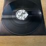 Plump DJs - Electric Disco / Plumpy Chunks - 12" Vinyl Single - 1999 Finger Lickin' Records Image 3