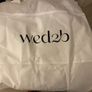 Wedding dress Wed2B Image 3