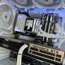 Top Spec Gaming PC | RTX 5080 / Ryzen 9800X3D / DDR5 Image 5