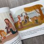 NEW Irish Halloween Book - Scairt na Samhna Image 4