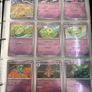 pokemon Image 6