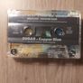 Sugar - Copper Blue - cassette (1992) Image 2