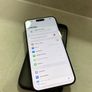 iphone 15 pro max 256 Image 6