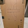 MSI G274QPXDE 27 Inch Gaming Monitor ( Vertical lines on screen) Image 4