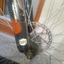 Apollo bicycle Image 8