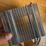 Pc/cpu cooling fan - Id se 224 xt Image 5