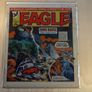 Eagle (IPC 1983-1984) Image 10