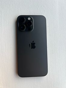 iPhone 14 Pro Max 128GB