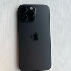 iPhone 14 Pro Max 128GB