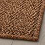 Rug 160x230 Image 3