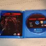 Evolve Top Playstation 4 Game For Sale Here Image 4