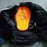 RST Pro-Series Adventure-X Jacket  Size L ( Not Alpinestars Dainese Furygan ) Image 7