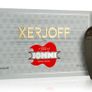 Xerjoff Iommi Monkey Special 100ml RRP400 Image 3