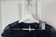 Primark Brand New Womens Top