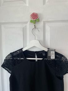 Primark Brand New Womens Top