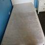 Bed Image 3
