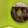 Spyro Dawn Of The Dragon Xbox 360 Image 3